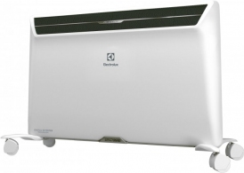 Конвектор Electrolux ECHAGI2000 thumbnav