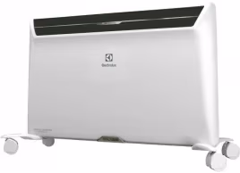 Конвектор Electrolux ECHAGI2200