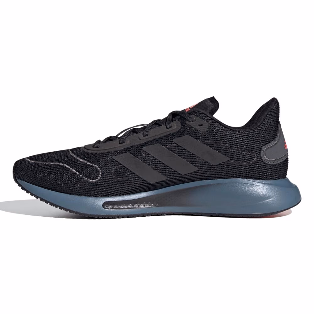 Incaltaminte Sport Adidas GALAXAR Run M