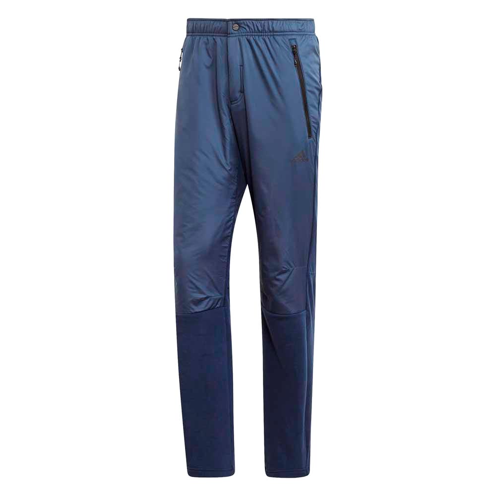  Adidas Windfleece P photo 
