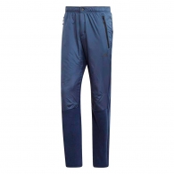  Adidas Windfleece P thumbnav