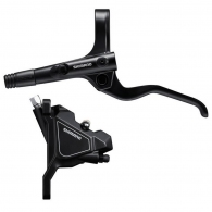 Frana pe disc SHIMANO BL-MT200(L), BR-UR300(F) thumbnav 2
