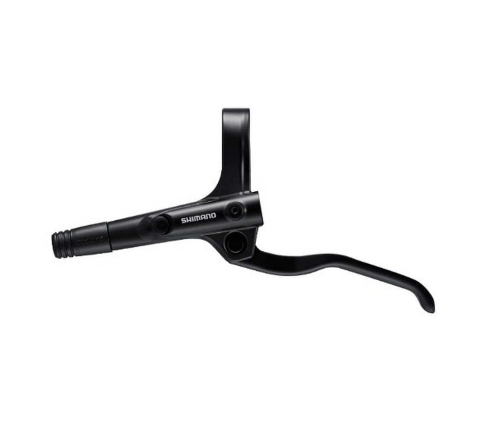 Тормозные диски SHIMANO Disk brake photo 1