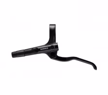 Тормозные диски SHIMANO Disk brake