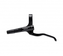 Тормозные диски SHIMANO Disk brake thumbnav 1