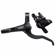 Тормозные диски SHIMANO DISC BRAKE  SET/J-kit,BL-MT401