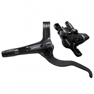 Тормозные диски SHIMANO DISC BRAKE  SET/J-kit,BL-MT401 thumbnav 1
