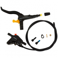 Тормозные диски SHIMANO DISC BRAKE  SET/J-kit,BL-MT401 thumbnav 2