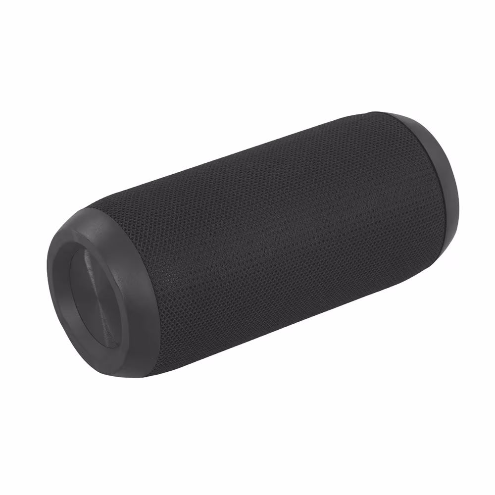 Портативная колонка Defender Enjoy S100 Black 65101 