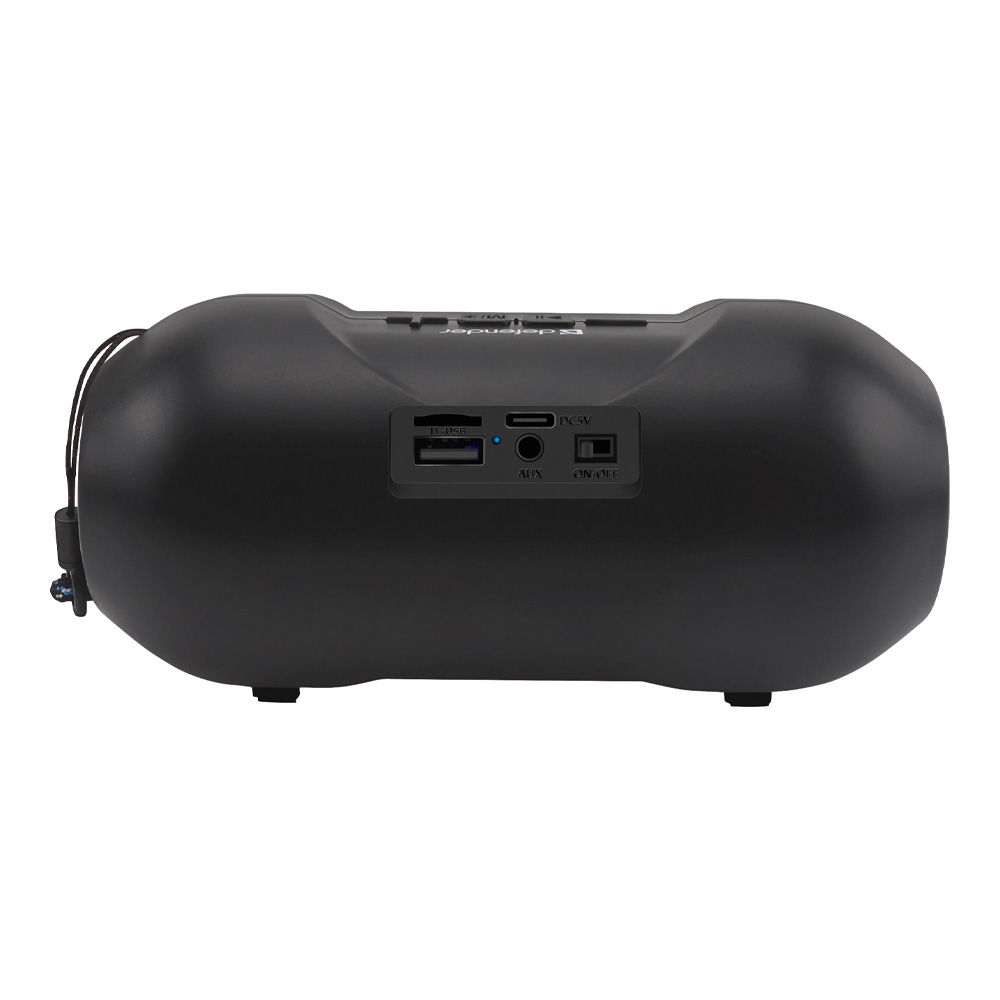 Портативная колонка Defender Enjoy S400 Черный photo 2