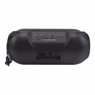 Портативная колонка Defender Enjoy S400 65399 Black