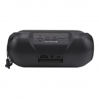 Портативная колонка Defender Enjoy S400 65399 Black thumbnav 1