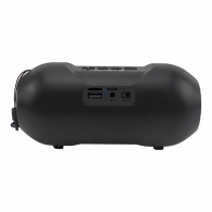 Портативная колонка Defender Enjoy S400 65399 Black thumbnav 2