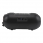 Boxa portabila Defender Enjoy S400 65399 Black thumbnav 2