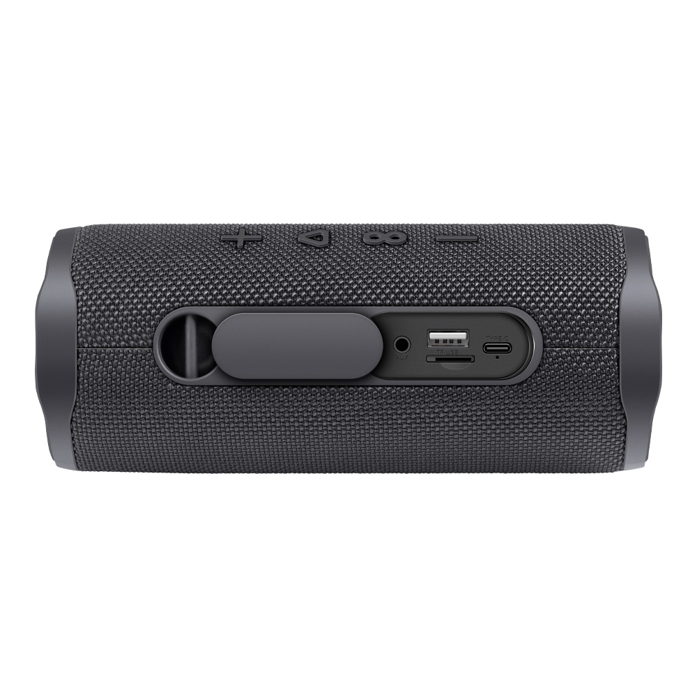 Портативная колонка Defender Enjoy S800 (65802) Black photo 10