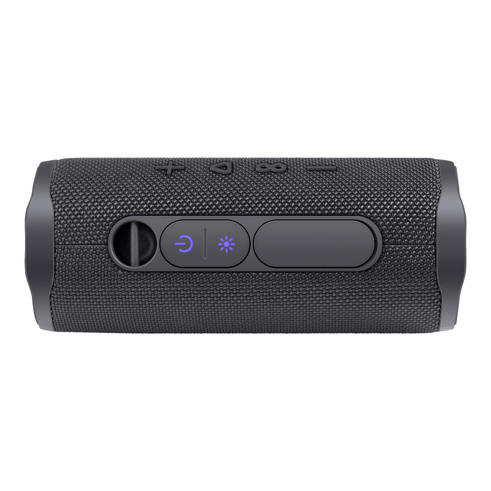Портативная колонка Defender Enjoy S800 (65802) Black photo 11