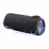 Портативная колонка Defender Enjoy S800 (65802) Black