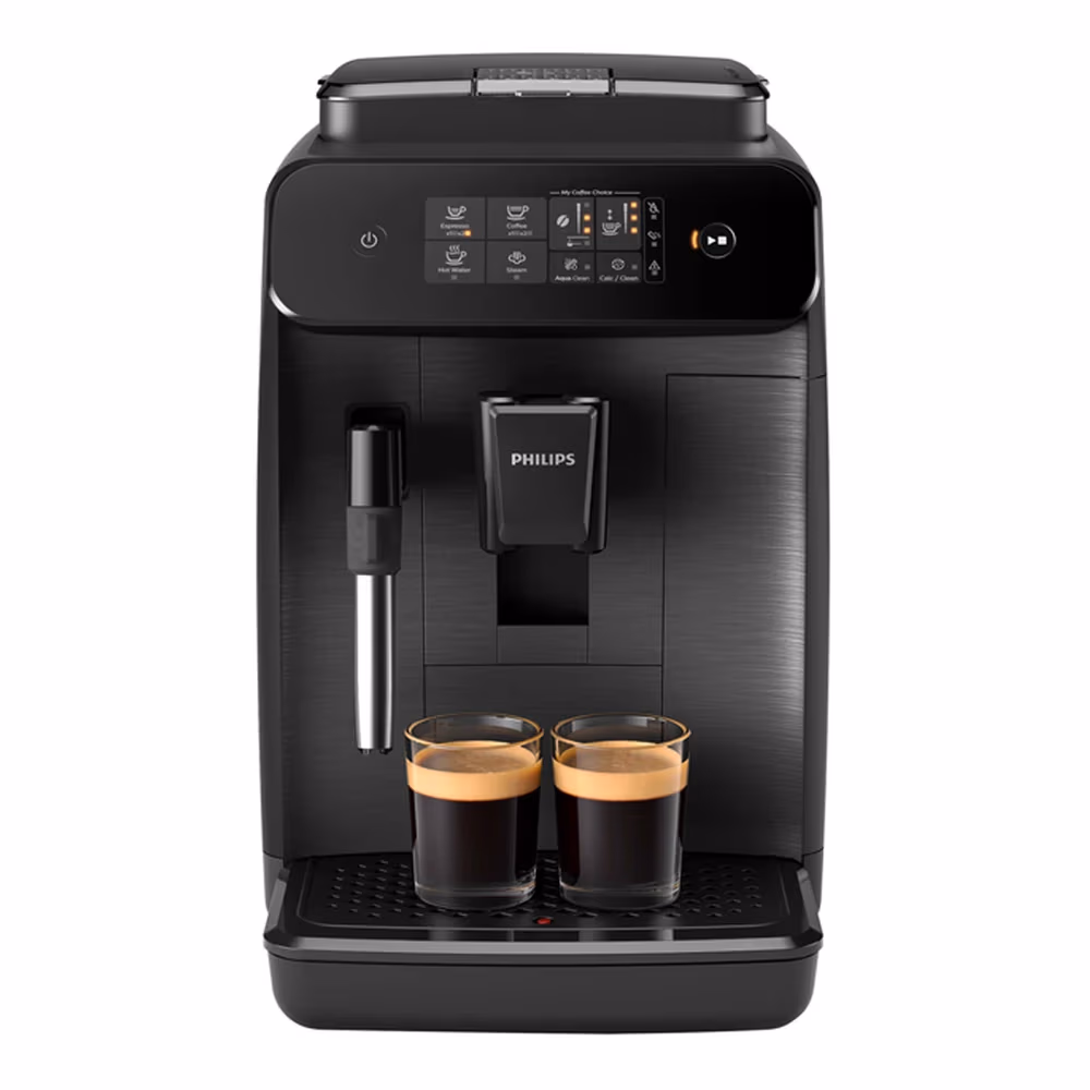 Aparat de cafea Philips EP0820/00