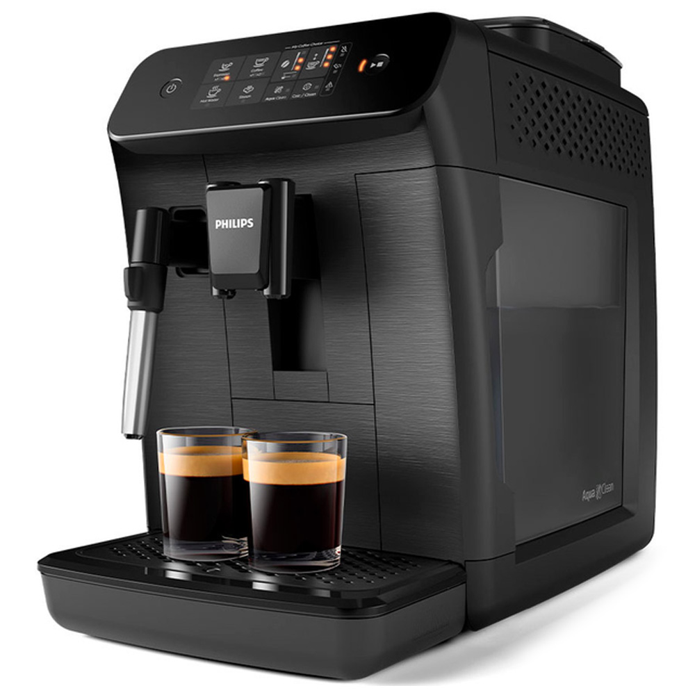 Aparat de cafea Philips EP0820/00 photo 2