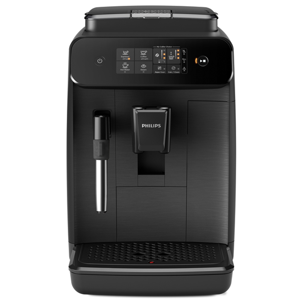 Aparat de cafea Philips EP0820/00 photo 4