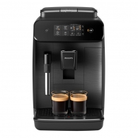 Aparat de cafea Philips EP0820/00 thumbnav 1