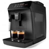 Aparat de cafea Philips EP0820/00 thumbnav 2