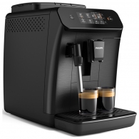 Aparat de cafea Philips EP0820/00 thumbnav 3