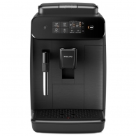 Aparat de cafea Philips EP0820/00 thumbnav 4