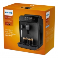 Aparat de cafea Philips EP0820/00 thumbnav 6