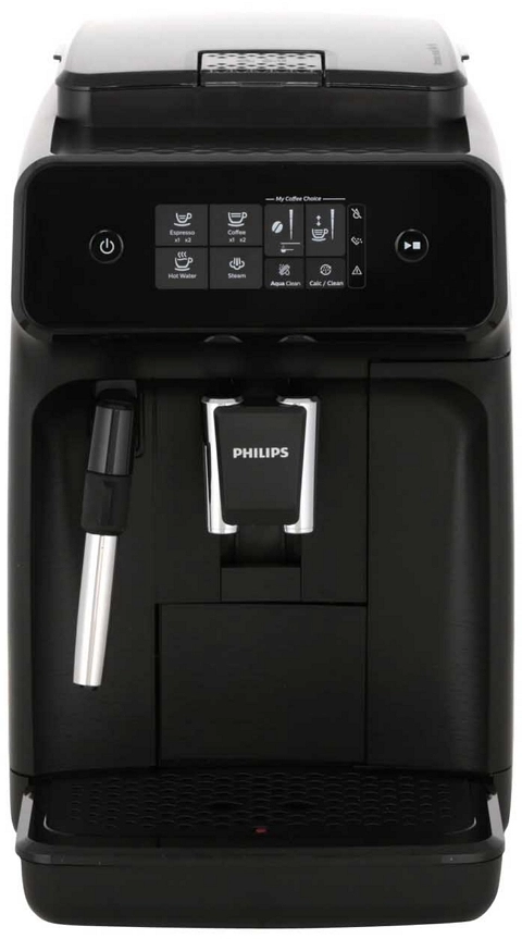 Espressor Philips EP122000