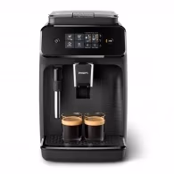 Aparat de cafea Philips EP122000