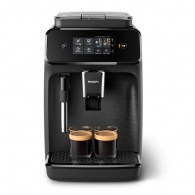 Aparat de cafea Philips EP122000 thumbnav