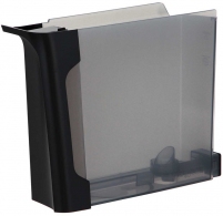 Кофемашина Philips EP122000 thumbnav 6