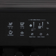 Кофемашина Philips EP122000 thumbnav 8