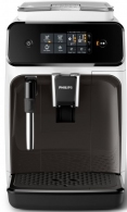 Кофемашина Philips EP1223/00 thumbnav 4