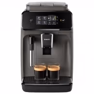 Aparat de cafea Philips EP122400