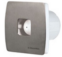 panel de schimb pentru ventilator Electrolux ERP100 Blue thumbnav 2