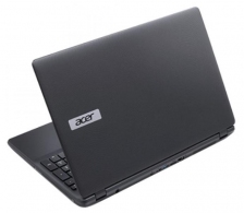 Laptop Acer Aspire ES1-512 (NX.MRWEU.031) Diamond Black , Celeron, 2 GB GB, Negru thumbnav 4