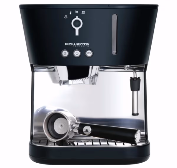 Cafetiera Rowenta  ES4400