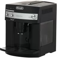 Кофемашина эспрессо Delonghi ESAM3000