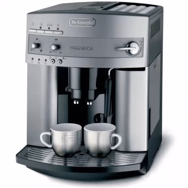 Кофемашина Delonghi ESAM3200