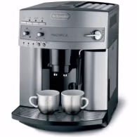 Aparat de cafea Delonghi ESAM3200