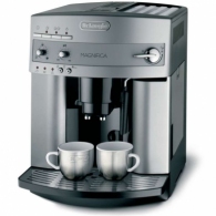 Кофемашина Delonghi ESAM3200 thumbnav