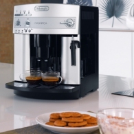 Aparat de cafea Delonghi ESAM3200 thumbnav 2