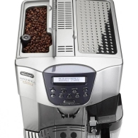 Aparat de cafea Delonghi ESAM4500 thumbnav 5