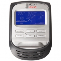 Велотренажер Motive Fitness U.N.O. ET1000 thumbnav 2