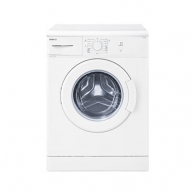 Masina de spalat Beko EV6100 thumbnav 1