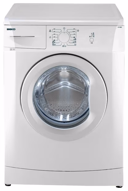 Masina de spalat Beko EV6800 