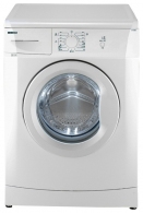Masina de spalat Beko EV6800 thumbnav 1