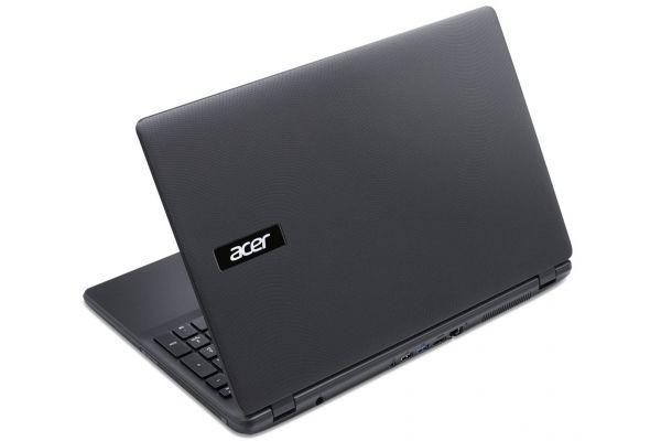 Laptop Acer Extensa Extensa EX30502500 (EX2519-C0PA) 15.6” / 2 GB / / Celeron / HD Graphics 4000 / Negru photo 4